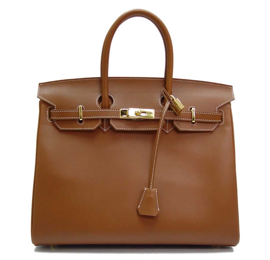 Le mercredi de Coralie: La Birkin-mania