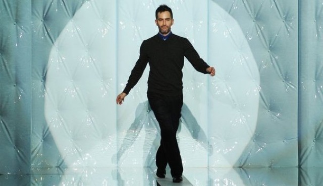 Marc Jacobs
