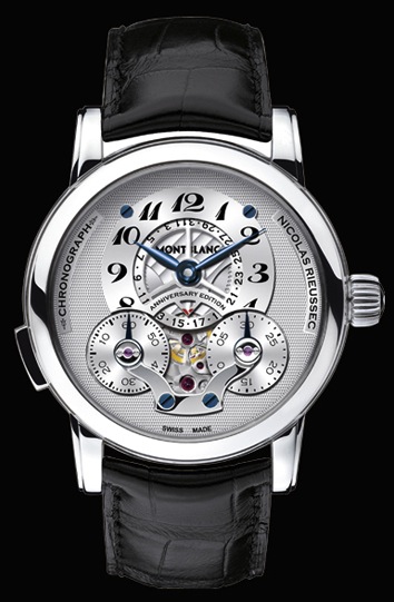 Montblanc--Nicolas-Rieussec-Chronographe-Edition-Anniversaire-106484_5585