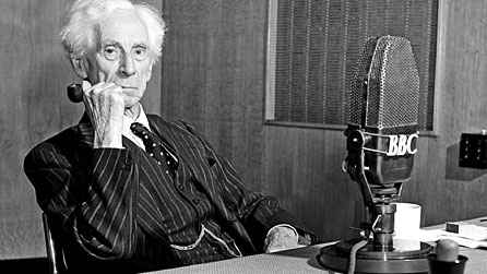 bertrand-russell_07_446