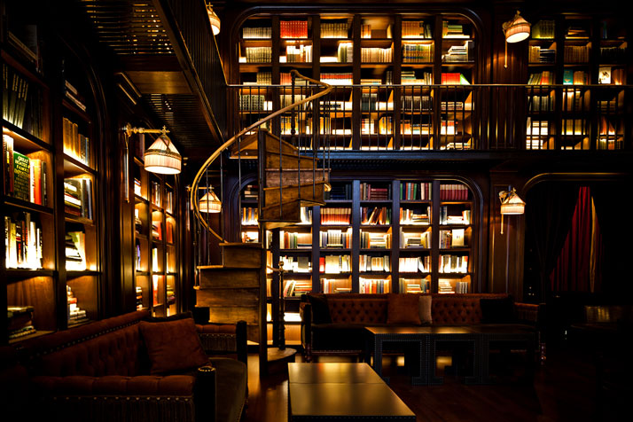 Benoit Restaurant New York Benoit Restaurant New York
