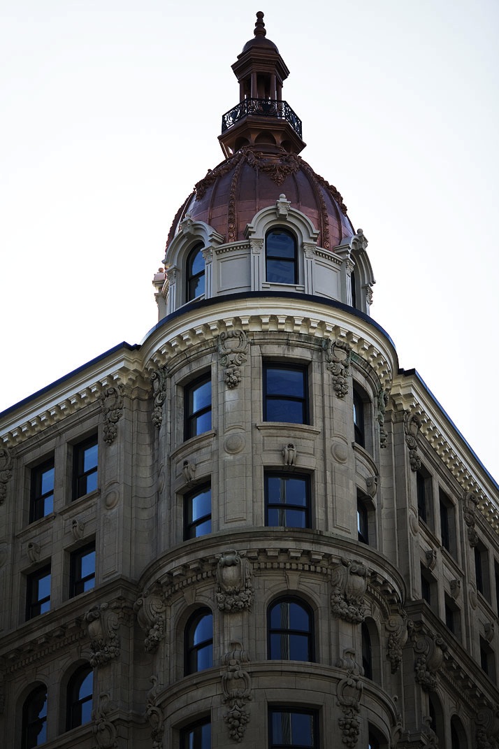 NoMad-Hotel-Jacques-Garcia-New-York24
