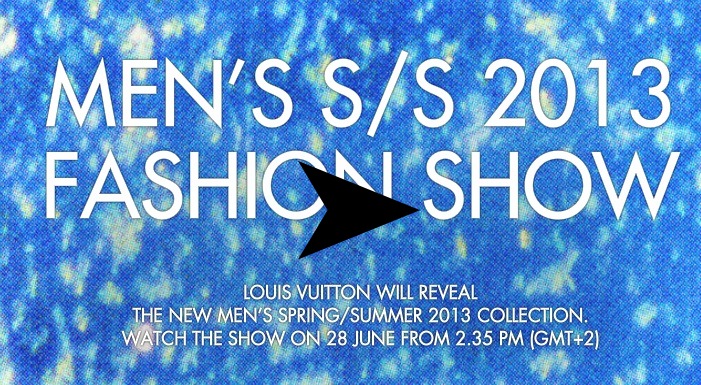 Lv-show