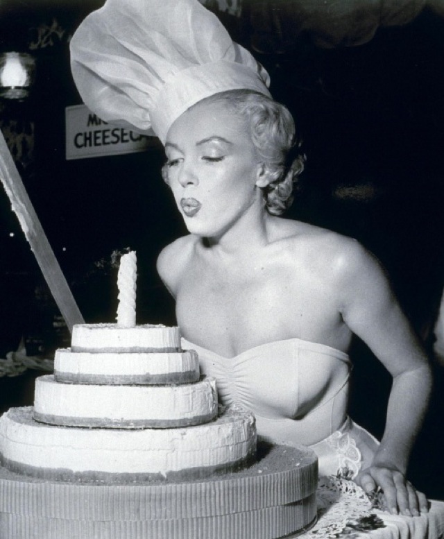 marilyn-birthday