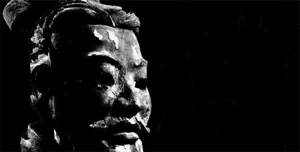 Sun-Tzu-Strategy