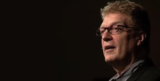 ken_robinson1
