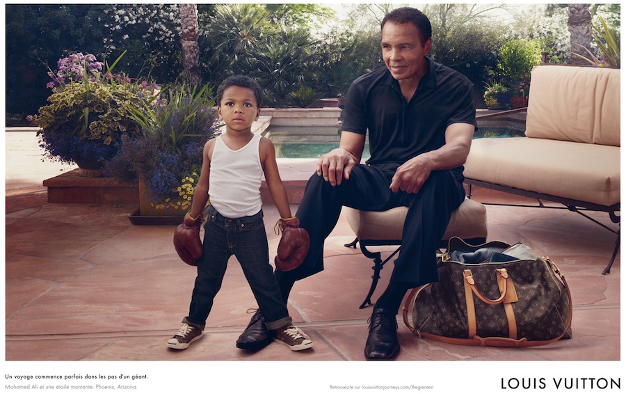 louis-vuitton-core-values-muhammad-ali-by-annie-leibovitz-1