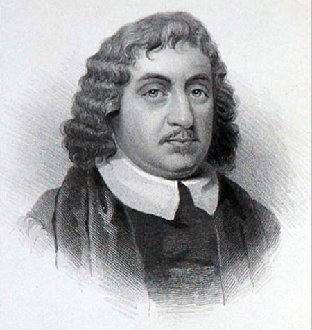 Thomas_Fuller