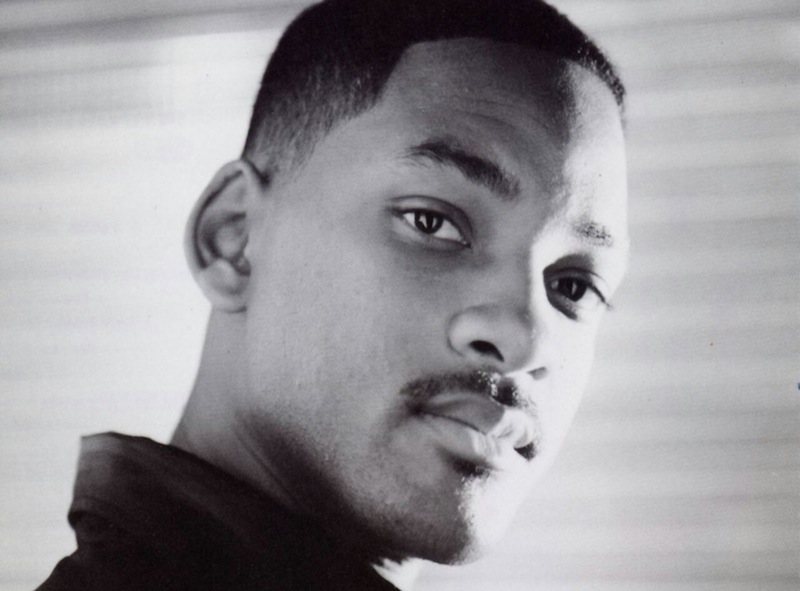 Will Smith pictures