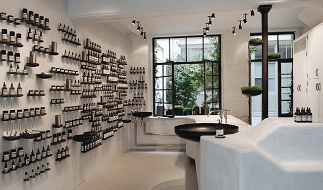 aesop-paris-store-opening