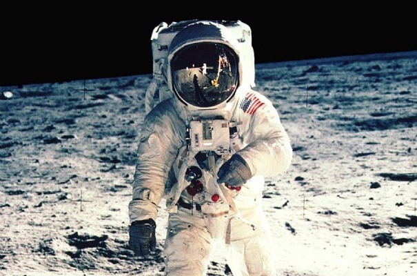 apollo-11_259