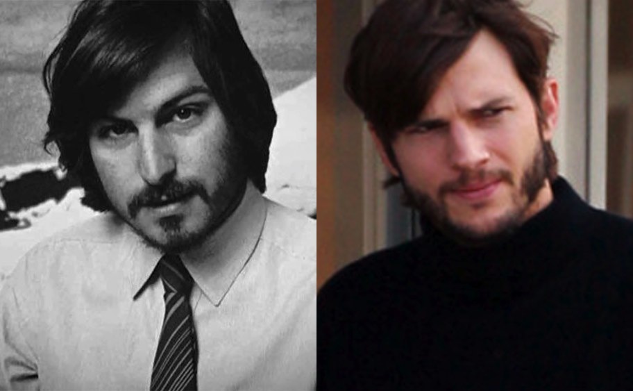 jobs-vs-kutcher
