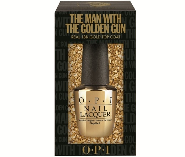 The-Man-With-the-Golden-Gun-Lead-Image
