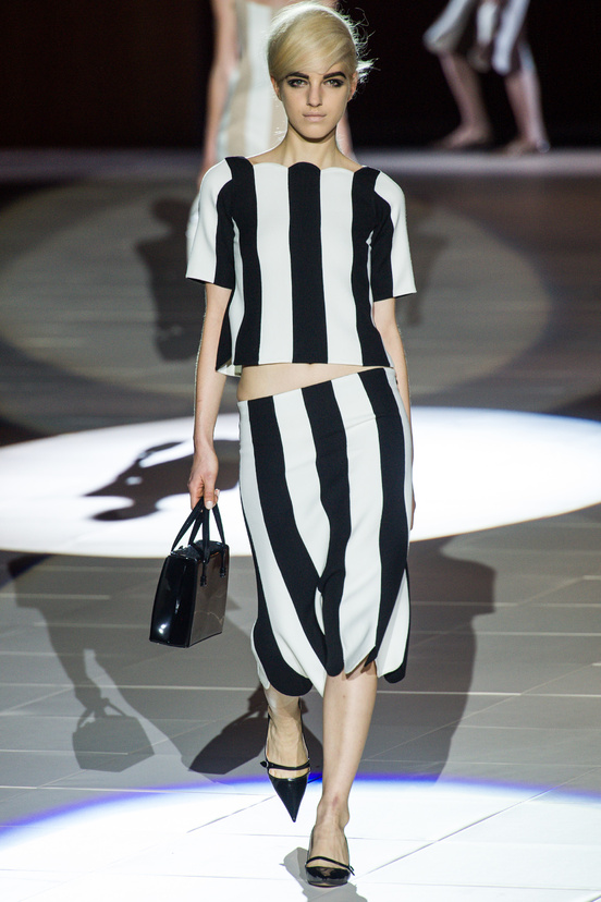 marcjacobs2