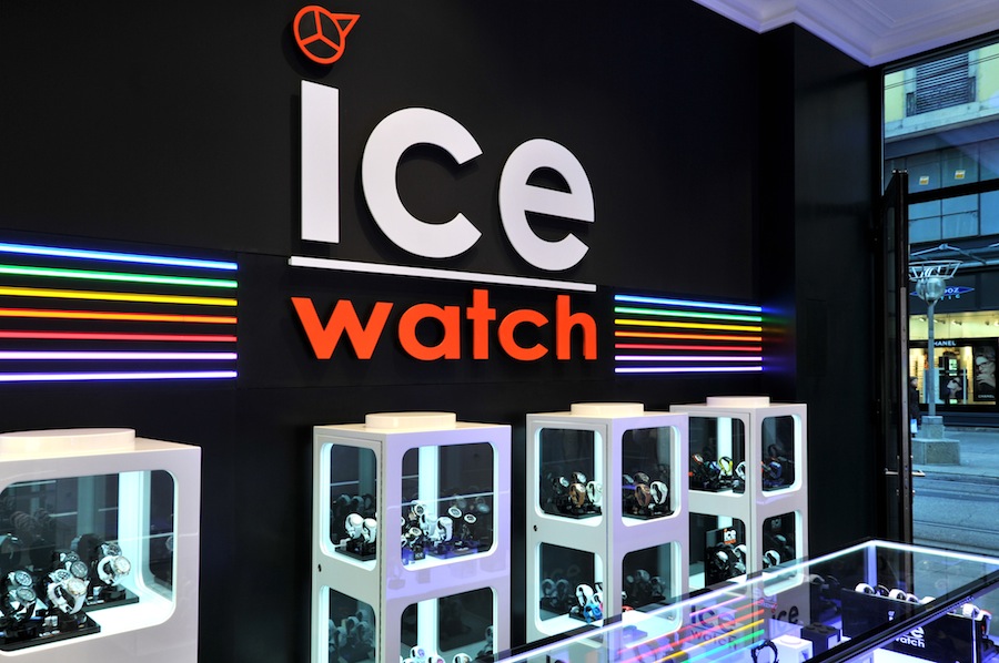  - ice_watch-GE-20