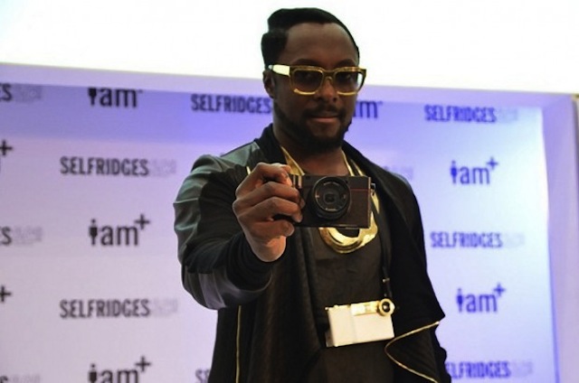 i.am_.foto_.sosho_Featured-620x411