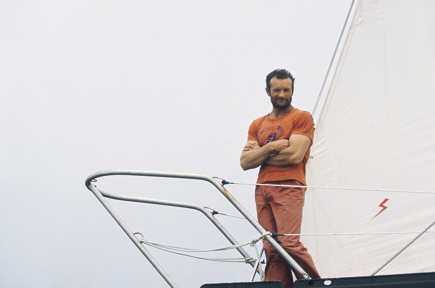 tabarly-11-06-2008-27-g