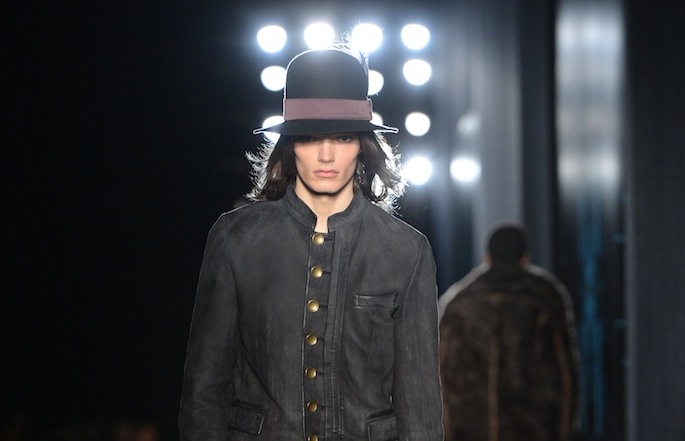 Look19