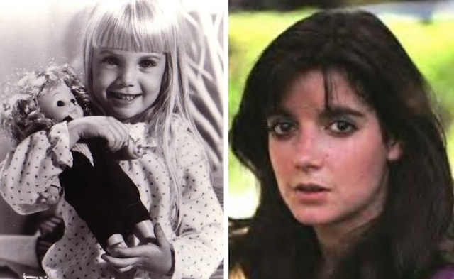 Ces films qui tentent le diable