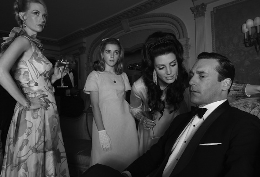 mad-men-season-6-promo-04-630x430
