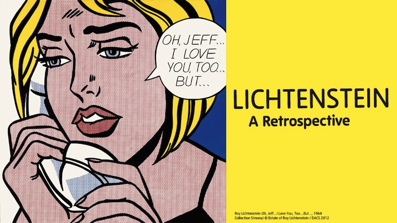 lichtenstein_tate