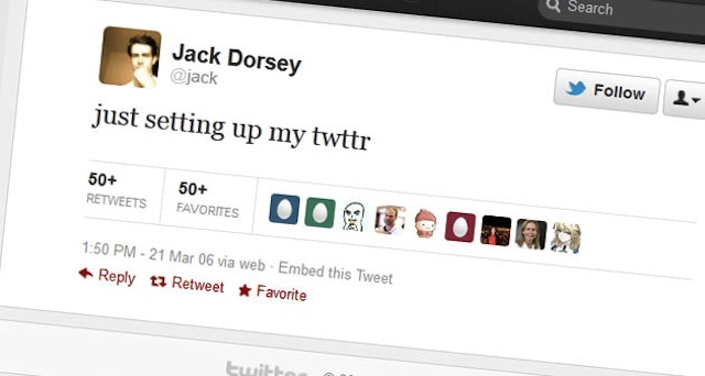 first-tweet-210312