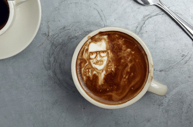 cappucino_art