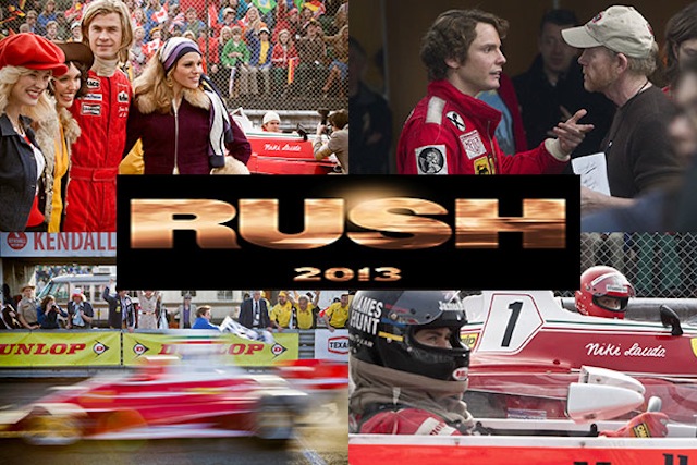rush-logo-chris-hemsworth-daniel-bruhl