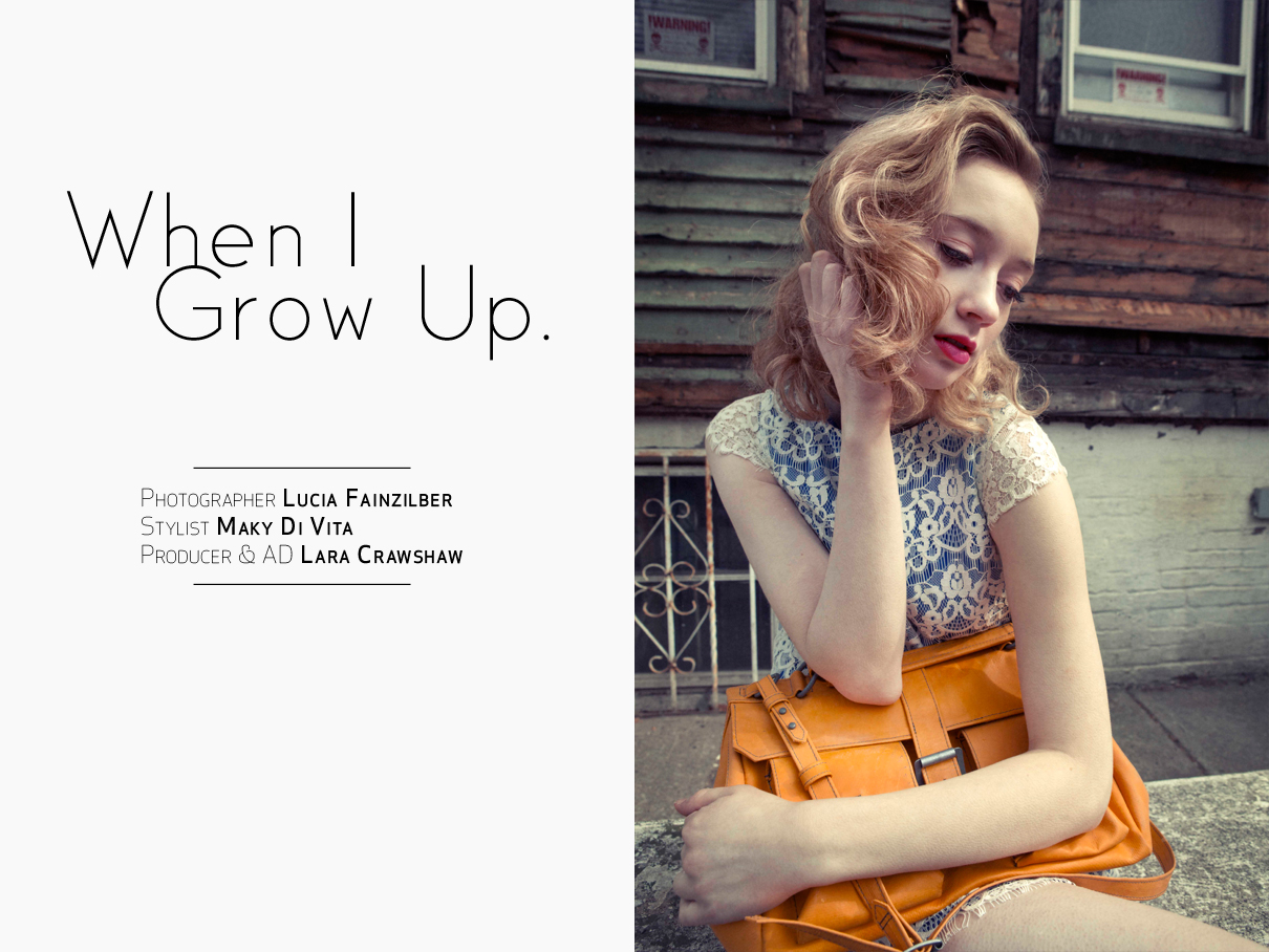 WhenIGrowUp_1