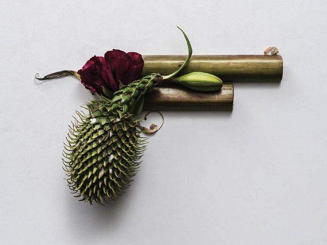 harm-less-weapons-sonia-rentsch-3