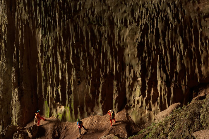 Grotte-Hang-Son-Doong-6