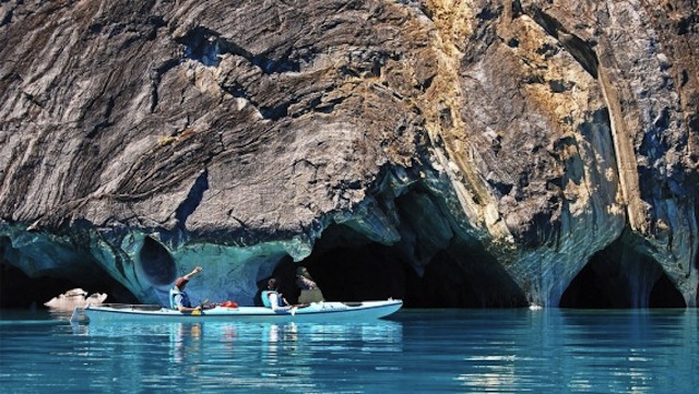 Marble-Cave-Beautiful-571x322
