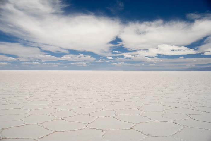 Salar-de-Uyuni-Tourist-Guide