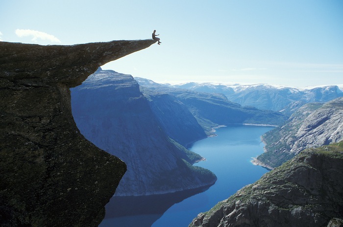 Trolltunga_Hardanger_-fotocred._Harald_Hognerud_1271677730