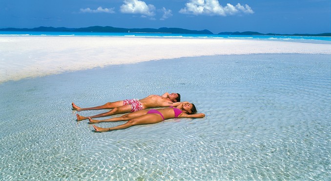 whitehaven-beach-39954