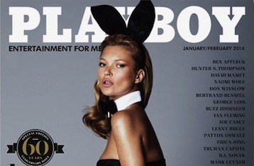 kate-moss-mert-marcus-playboy-60th-anniversary-01