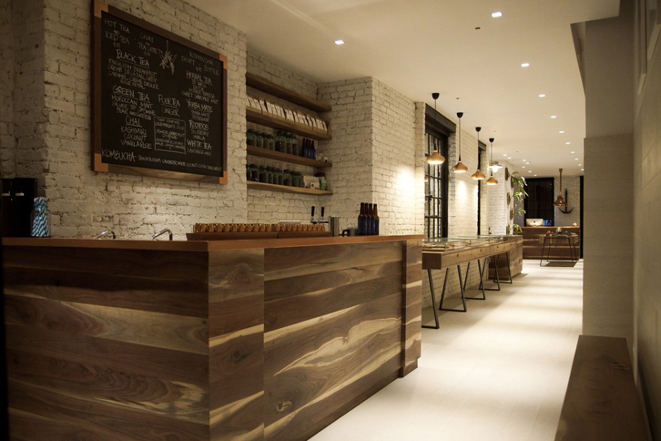 miansai-open-first-store-in-soho-01-960x640