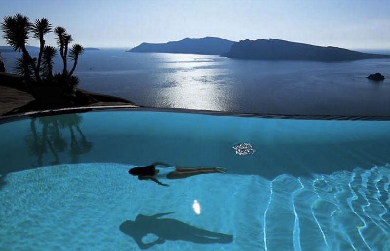 perivola-santorini