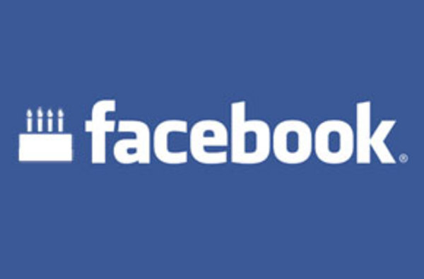 112817814_facebook-birthday1