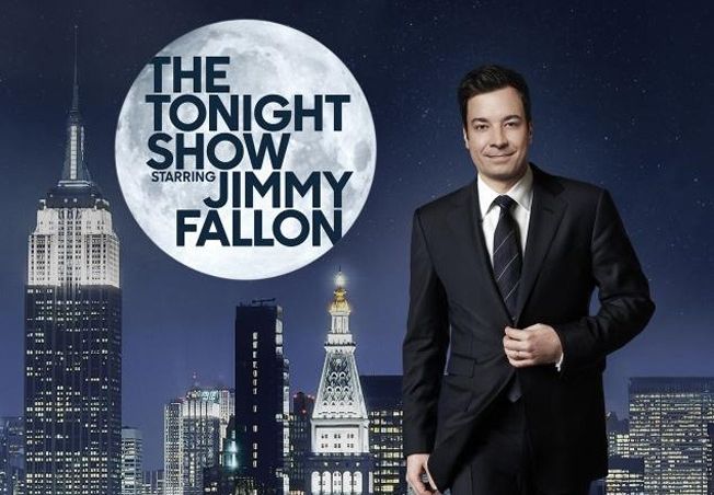 Tonight-Show-Jimmy-Fallon-Poster-Crop