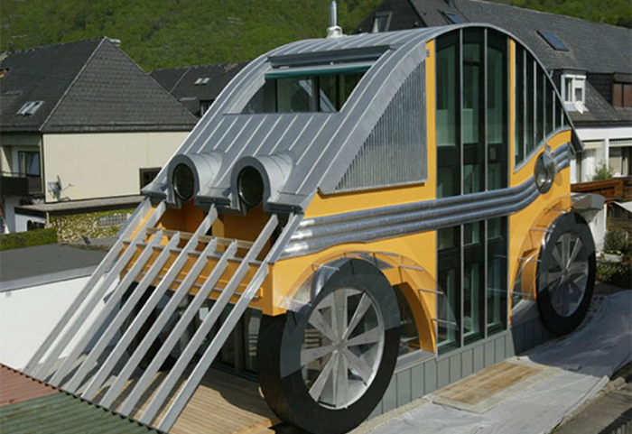 C1