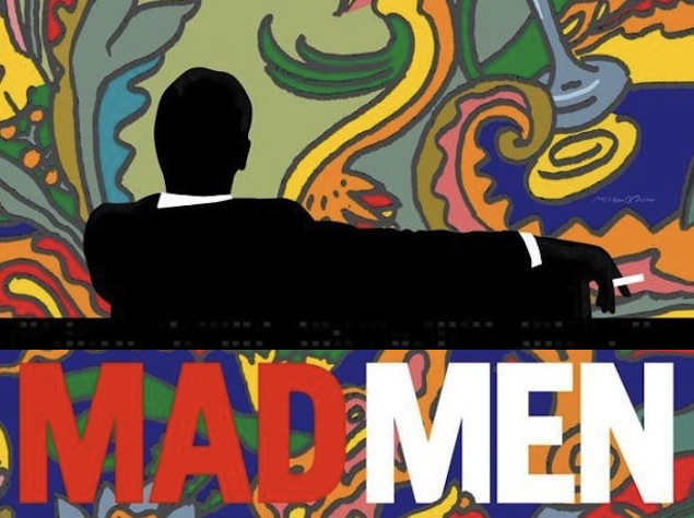 mad_men_season_7_poster copie