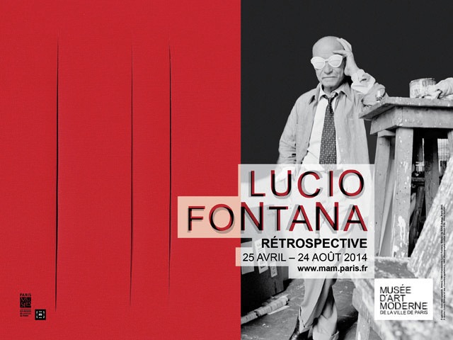 PM_MAM_FONTANA_AP