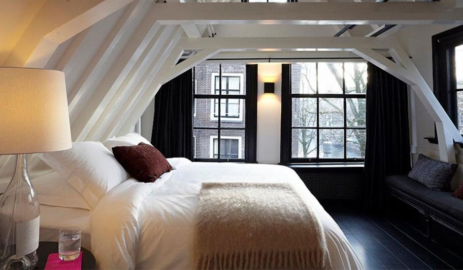 loftRoom-940x550-1