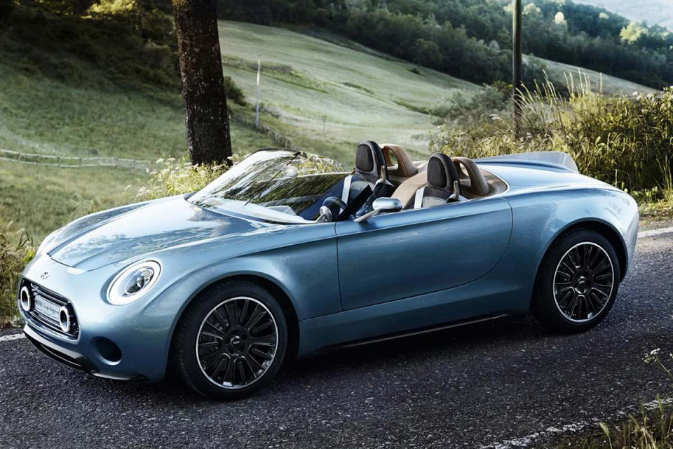 mini-superleggera-vision-concept-5-960x640