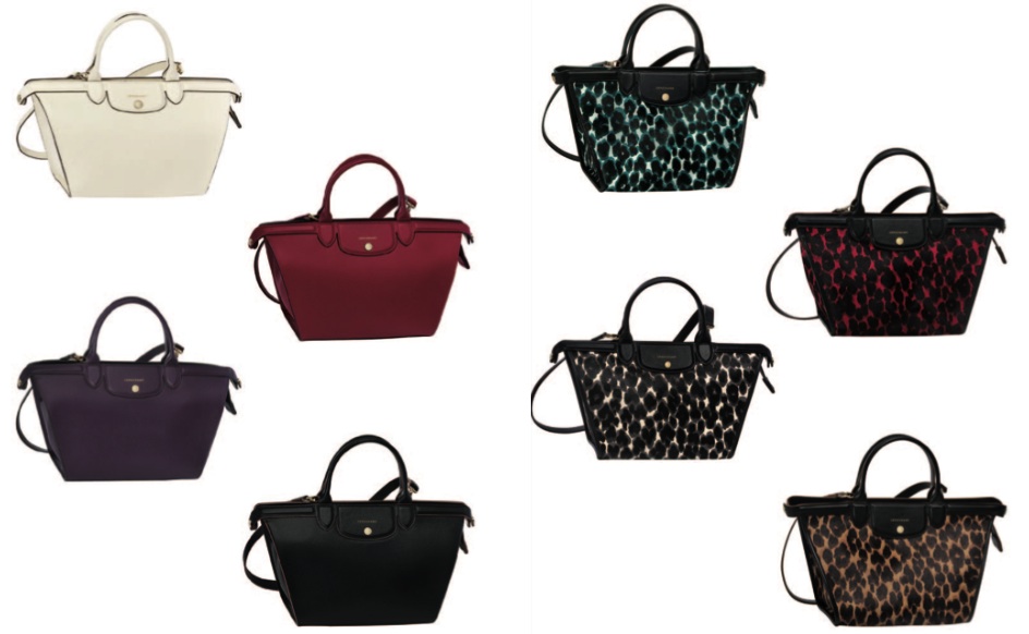 Shopping > collection longchamp sac, Up to 77% OFF