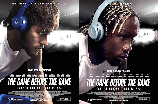 neymar_sagna_beats_650
