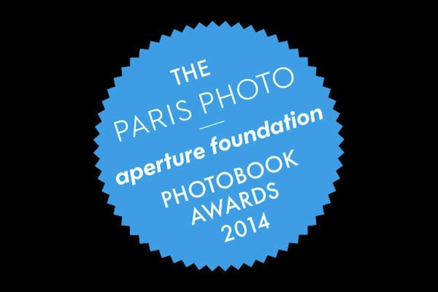 Paris-photo-logo-2014_bk