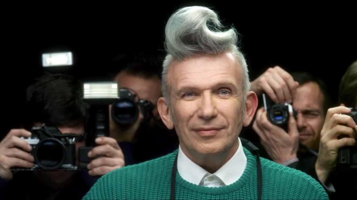 coca-cola-et-jean-paul-gaultier-collaboration
