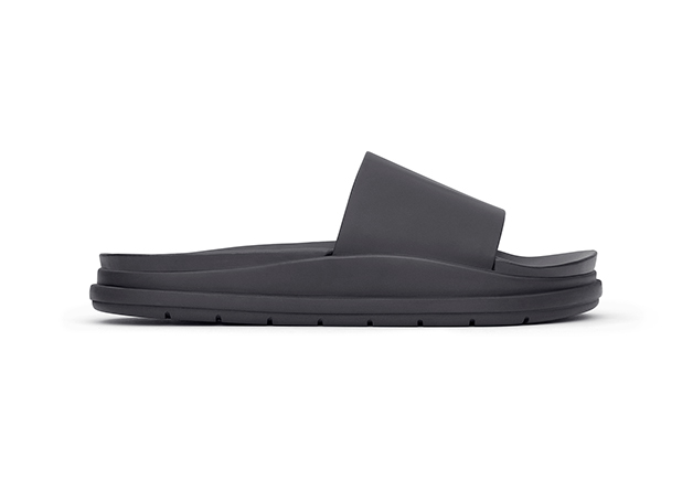 alexander wang slippers